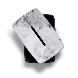 Erno Laszlo Soap Dish NWT